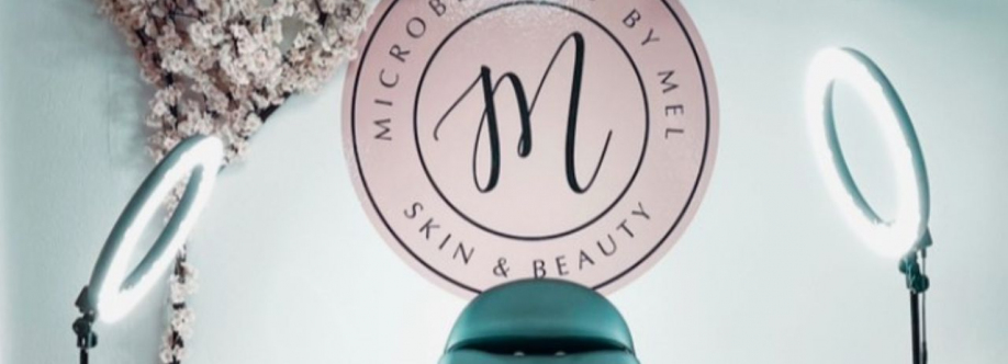Microblading By Mel Skin Beauty