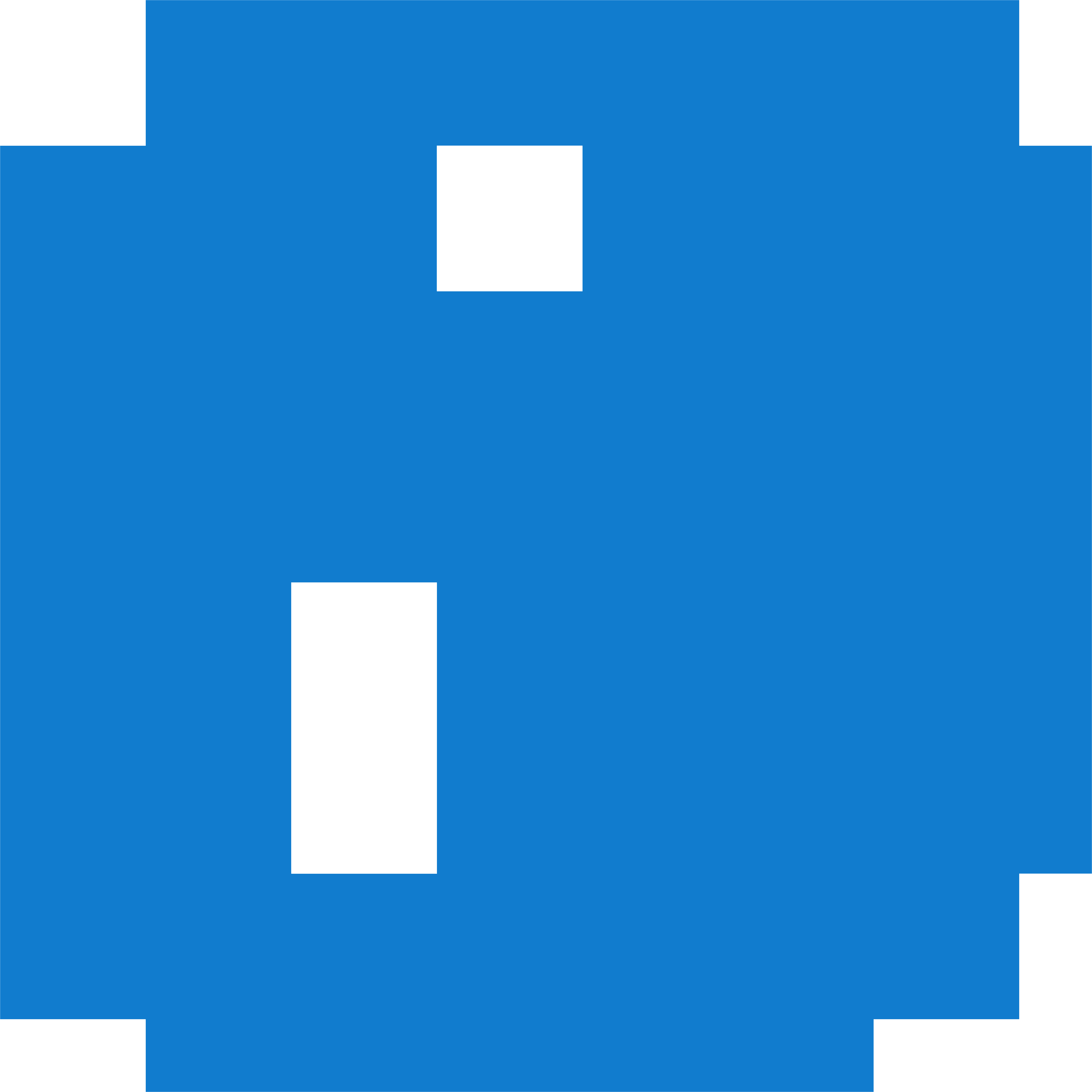 Digital Assistive