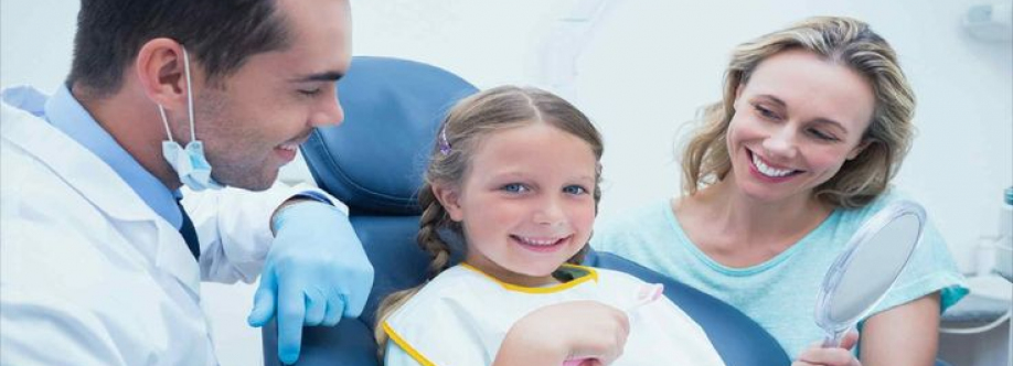 Albion Family Dental