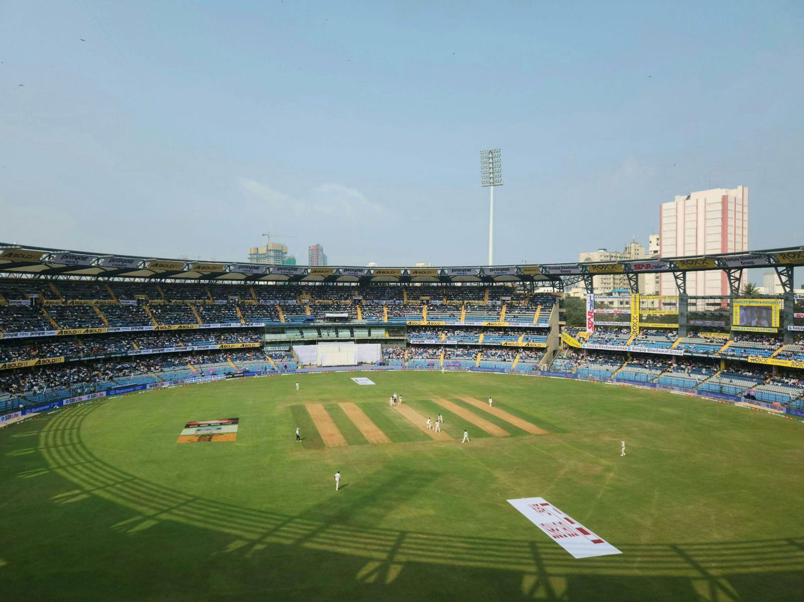 Breaking Records: Highlights from the 2025 IPL Auction