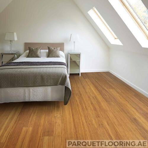Buy Best Deck Flooring in Dubai & Abu Dhabi - Premium Products