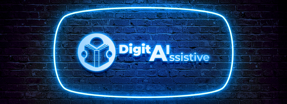 Digital Assistive