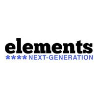 Elements Next Generation