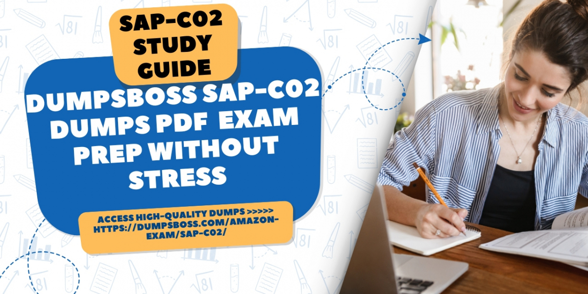 DumpsBoss SAP-C02 Dumps PDF The AWS Prep Expert