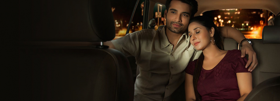 Cab Bazar