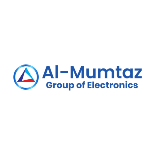 Al Mumtaz