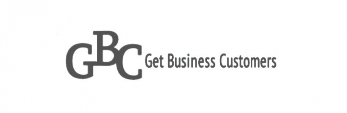 Austin SEO Services
