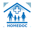 Home Doc