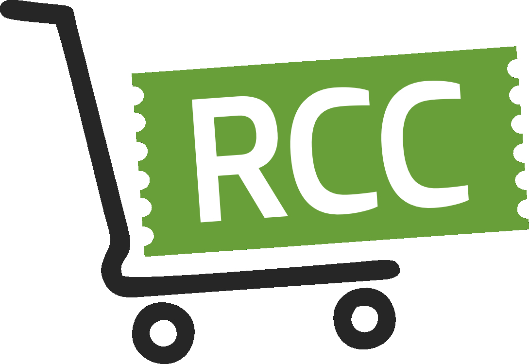 Rebate Coupon Codes