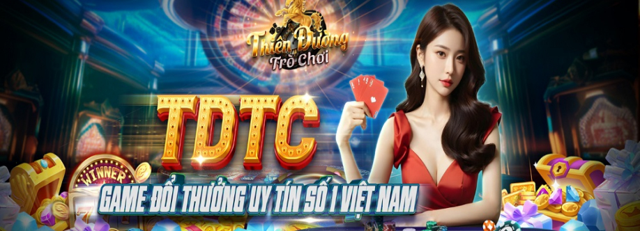 TDTC