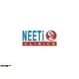 Neeticlinic