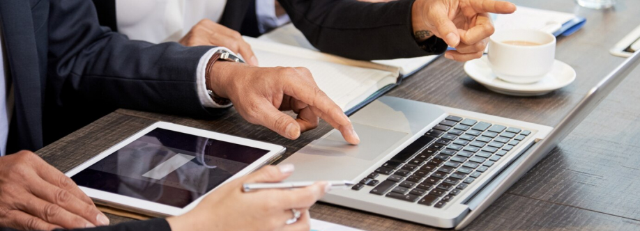 Chartford Enterprise Management