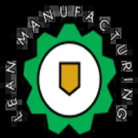 Lean Manufacturing