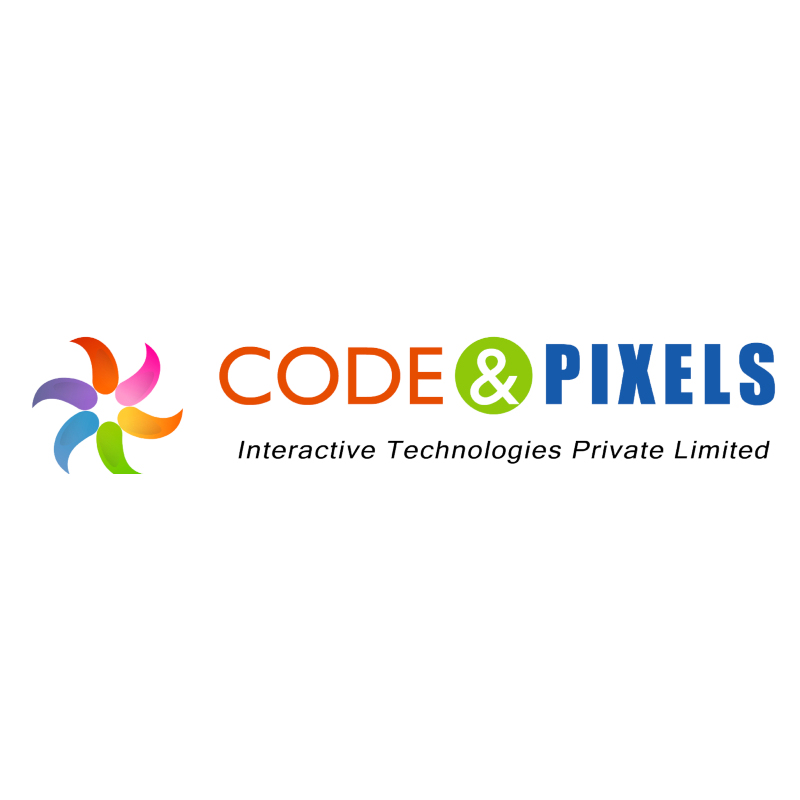 E-Learning software