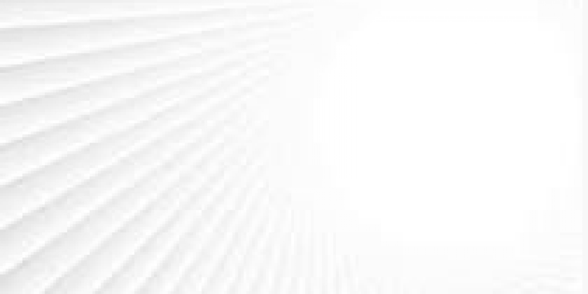 Visit This Website to Explore Trendy and Durable Sports Apparel