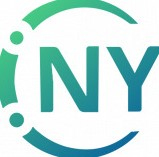 NYGGS Construction ERP Software