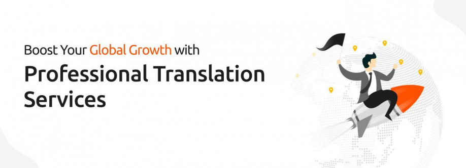 Mars Translation