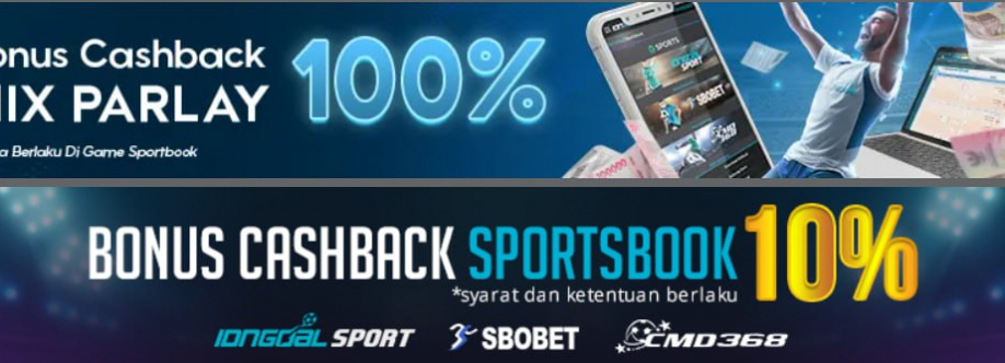 idngoal hoki