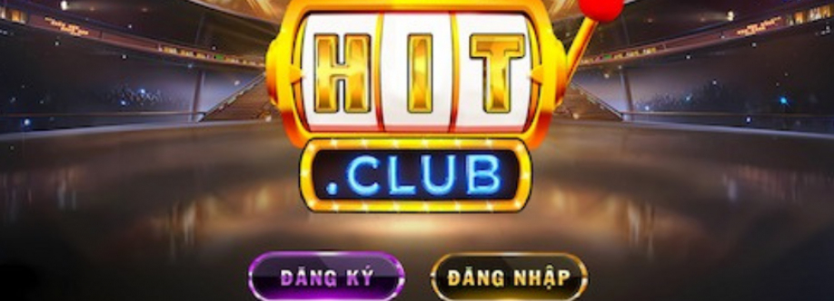 Hitclub Taxi