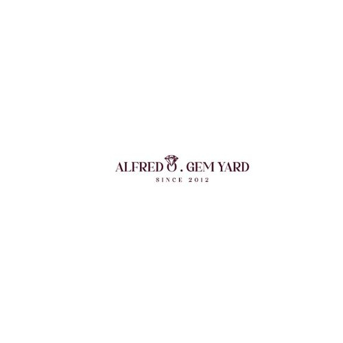 Alfredo Gemyard
