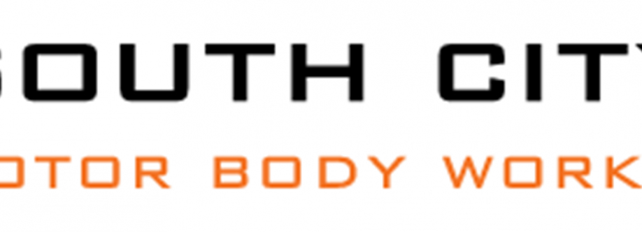 South City Motor Body Works