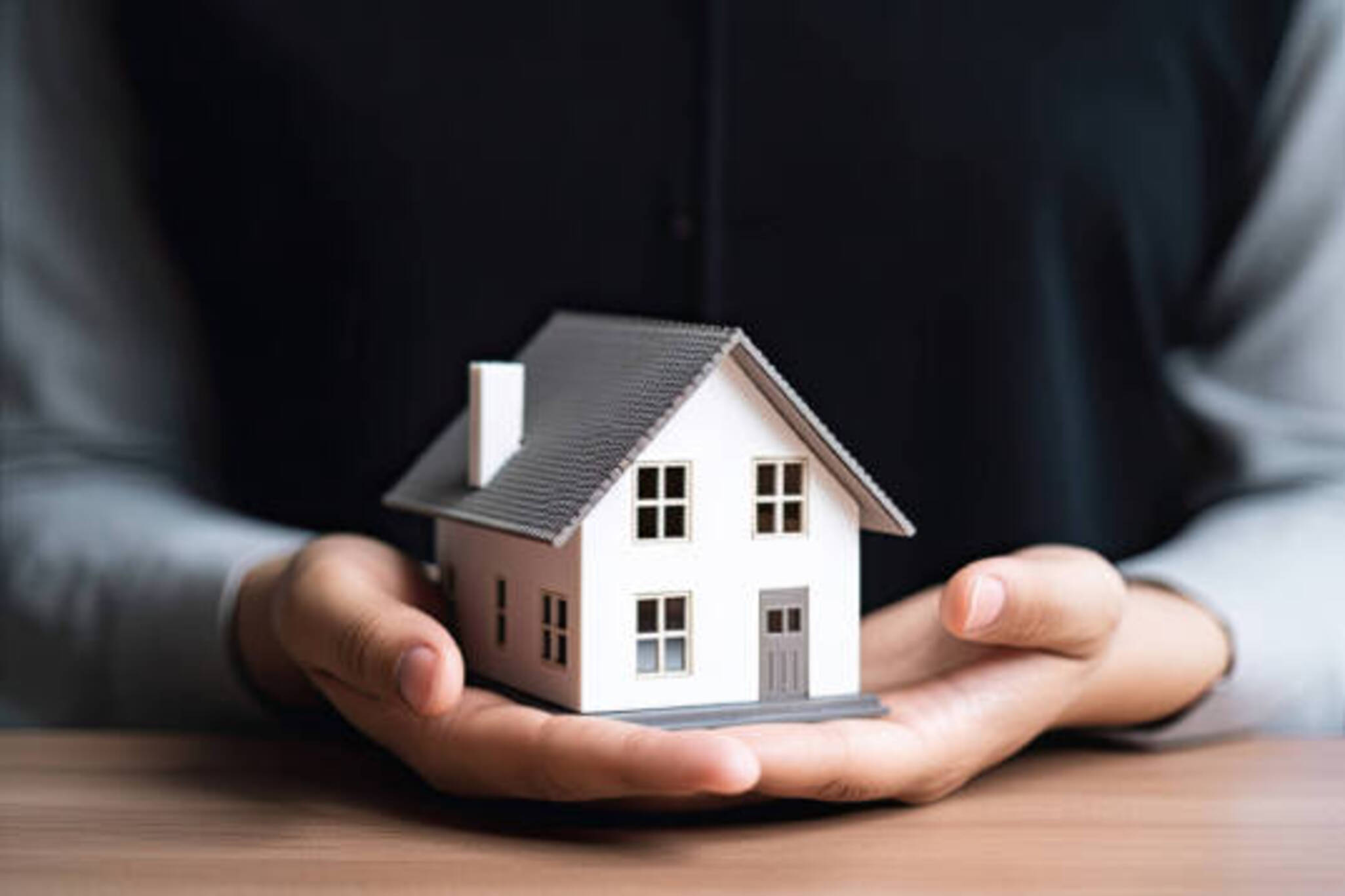 RERA delay possession with delay penalties