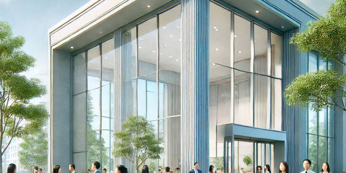 Al Khair Bank: A Leading Financial Institution Offering Innovative Banking Solutions