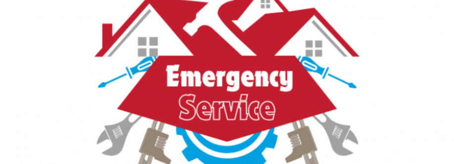 Emergency Service