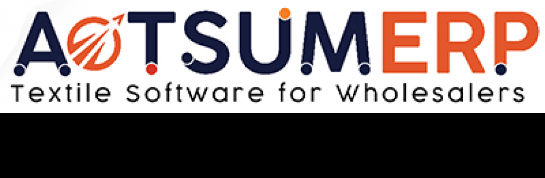 Custom Software Development Company in India