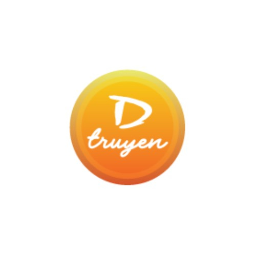 D Truyen