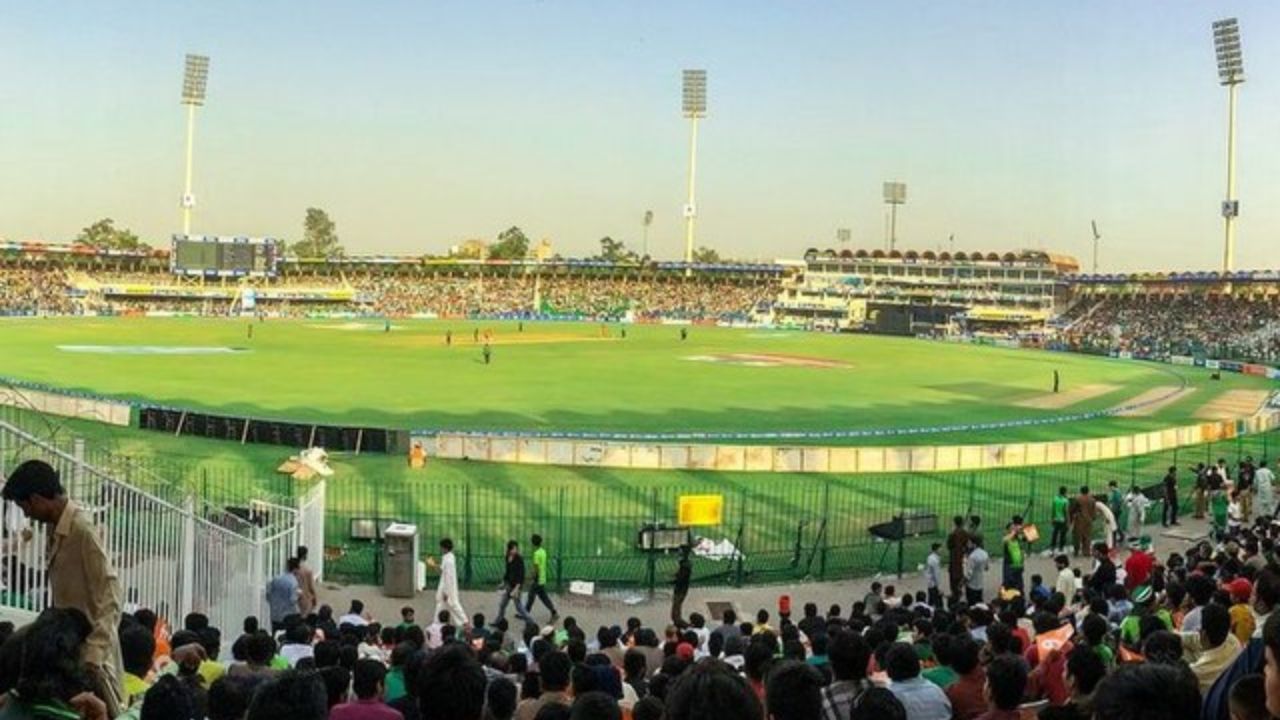 END vs UMA Dream11 Prediction Today Match 5 Champions T20 Cup 2024