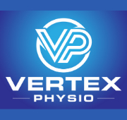 vertex physiotherapy Edmonton