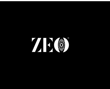 Zeo Universe
