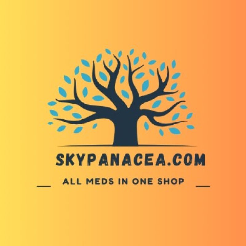 Buy Tramadol Online Reliable Delivery via U.S.P.S In Texas | Spinnin' Records