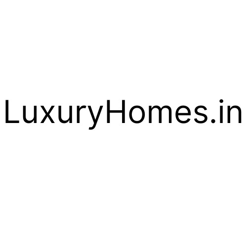 Luxury Homes