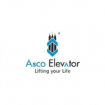 asco elevators
