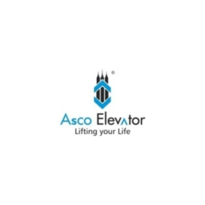 asco elevators