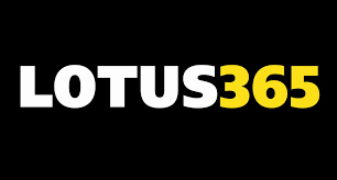lotus365 lotus