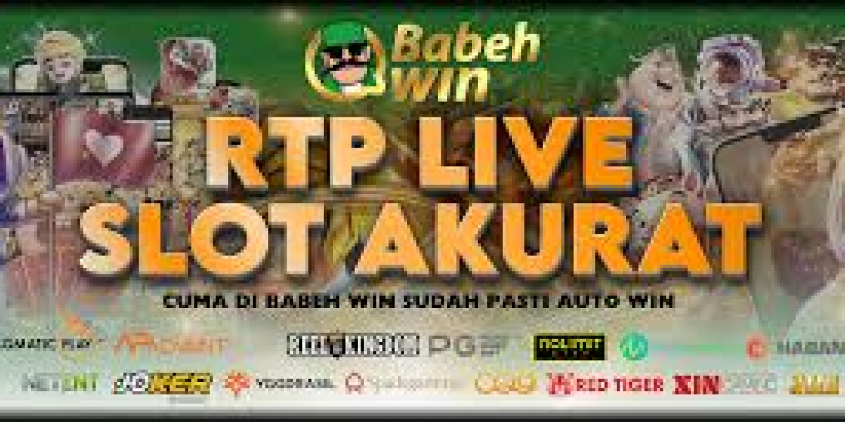 Pengaruh Positif Bermain Game Online "Babehwin" bagi Pemain