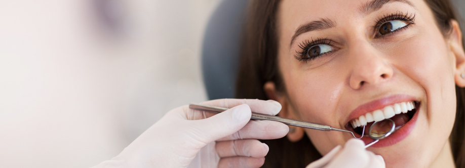 Vital Dental USA