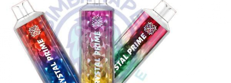 crystal prime 7000 puffs
