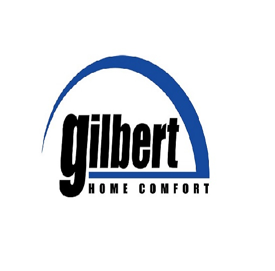 Gilbert Home Comfort