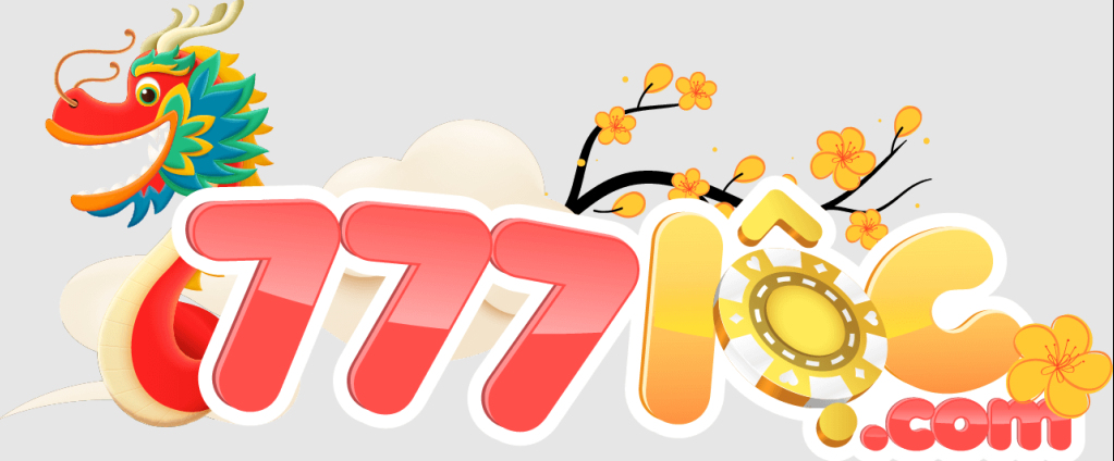 777LOC network