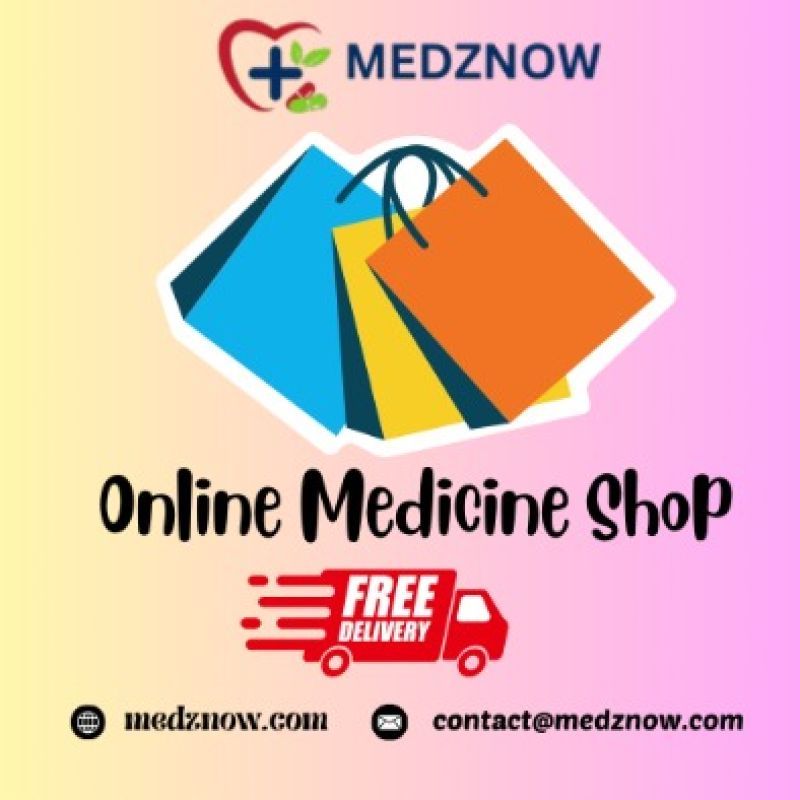 Buy Slimall Online For A Fat-Free Body (For All Body Shape)#NY | Spinnin' Records
