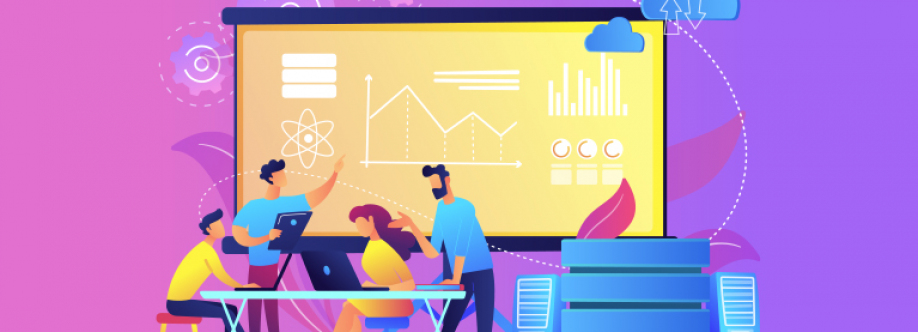 Innovate Marketers