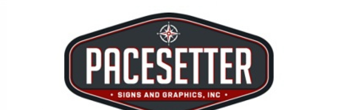 Pacesetter Signs and Graphics