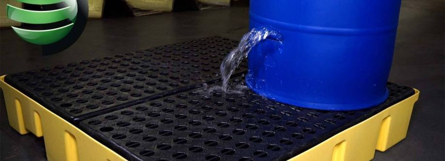 Liquid Containment