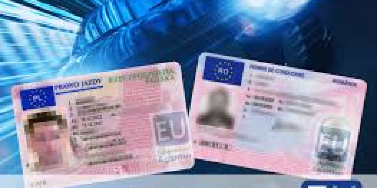 Vorteile eines EU Führerscheins aus Rumänien: Schneller, einfacher, international anerkannt