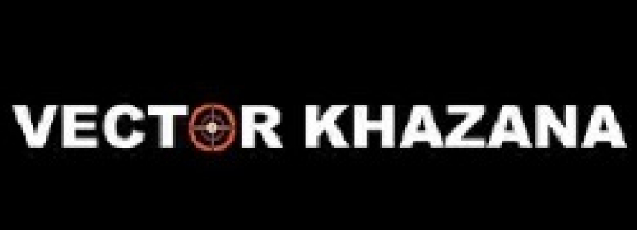 Vector khazana