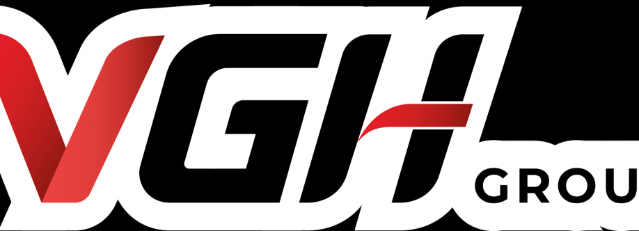 vgh group